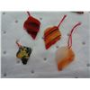 Image 2 : 16 NECKLACES