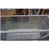 Image 2 : GLASS SHOWCASE