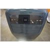 Image 2 : LG PORTABLE AIR CONDITIONER 12000 BTU