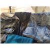 Image 2 : 6 PAIRS OF NEW LEGGINGS