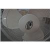 Image 2 : HAMPTON BAY FLOOR FAN