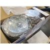 Image 2 : 11 PIECE COOKWARE SET