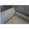 Image 3 : LEATHER SOFA BY ADDITIONS