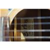 Image 2 : CARLOS MODEL 240 ACOUSTIC GUITAR