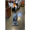 Image 1 : HOOVER WIND TUNNEL BAGLESS VACUUM