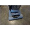 Image 2 : HOOVER WIND TUNNEL BAGLESS VACUUM