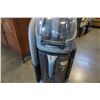 Image 3 : HOOVER WIND TUNNEL BAGLESS VACUUM