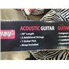 Image 2 : POWERPLAY YOUTH GUITAR