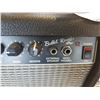 Image 2 : FENDER BULLET-REVERT AMP