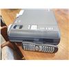 Image 2 : EIKI EIP -10V PROJECTOR W/ BUILT IN DVD PLAYER