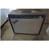 Image 1 : FENDER DELUXE 112 PLUS GUITAR AMP