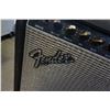 Image 2 : FENDER DELUXE 112 PLUS GUITAR AMP
