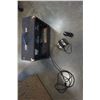Image 3 : FENDER DELUXE 112 PLUS GUITAR AMP