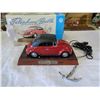 Image 2 : VINTAGE VOLKSWAGON BEETLE TELEPHONE