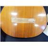 Image 2 : IBANEZ ACOUSTIC 309 GUITAR AS FOUND, AND YOUTH GUITAR