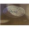 Image 3 : IBANEZ ACOUSTIC 309 GUITAR AS FOUND, AND YOUTH GUITAR