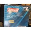 Image 2 : 40 WATT 12 VOLT CRYSTALLINE SOLAR PANEL KIT