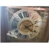 Image 2 : BULOVA MANTLE CLOCK