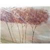 Image 2 : OVER 6 FOOT CANVAS PRINT