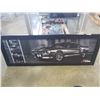 Image 1 : SHELBY GT500 PRINT
