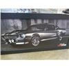 Image 2 : SHELBY GT500 PRINT