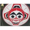 Image 2 : LIGHT OF NEW HOPE LEP 31/100 FIRST NATIONS PRINT