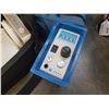 Image 2 : REMSTAR LX RESPIRONICS AND DURA-NEB 2000 NEBULIZER