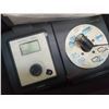 Image 2 : PHILIPS RESPIRONICS C-PAP MACHINE