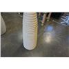 Image 2 : TALL VASE