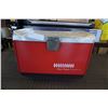 Image 2 : VINTAGE THERMASTER COOLER