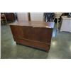 Image 3 : CHELSEY CEDAR LINED TRUNK