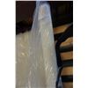 Image 2 : QUEENSIZE MATTRESS TOPPER