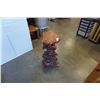 Image 1 : BURL END TABLE