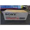 Image 2 : VINTAGE BOXED SONY SOLID STATE CLOCK RADIO