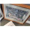 Image 2 : LOT OF ESTATE PICTURES