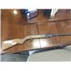 Image 1 : DAISY 177 PELET RIFLE MADE IN SCOTLAND