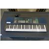 Image 1 : YAMAHA PSR-32 ELECTRIC KEYBOARD W/ CHARGER