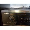 Image 2 : DENON AVR-1800 SURROUND RECEIVER