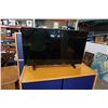 Image 1 : SYLVANNIA 32 INCH LED TV