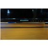 Image 2 : SYLVANNIA 32 INCH LED TV