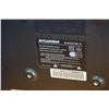 Image 3 : SYLVANNIA 32 INCH LED TV