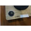 Image 2 : ION ARCHIVE LP RECORD PLAYER