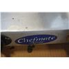 Image 2 : COMMERCIAL FOOD SLICER