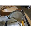 Image 3 : COMMERCIAL FOOD SLICER