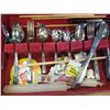 Image 2 : CASED PARTIAL COMMUNITY CUTLERY SET AND NO 2 BROWNIE CAMERA
