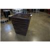 Image 2 : LARGE PLANTER