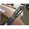 Image 2 : NOVA YOUTH ACOUSTIC GUITAR