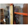 Image 3 : DOUBLE SIZE IKEA BEDFRAME