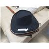Image 1 : 5 NEW COWBOY HATS