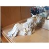 Image 2 : LARGE EASTERN FIGURE